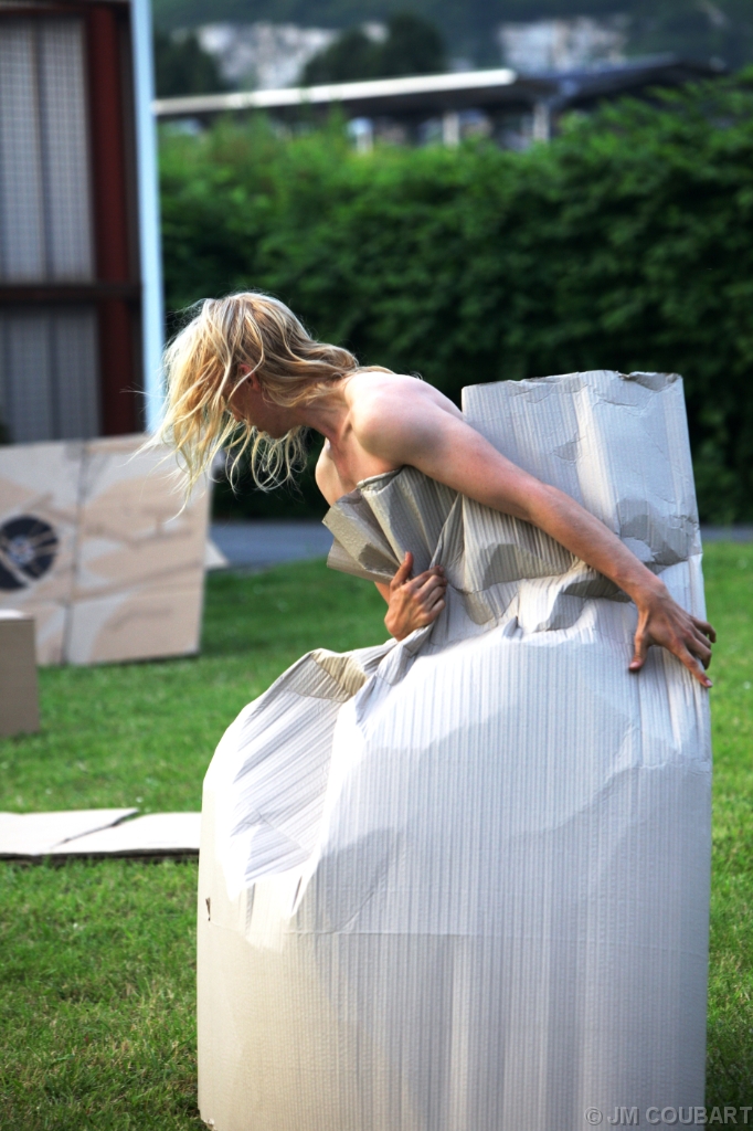 Diapositive suivante